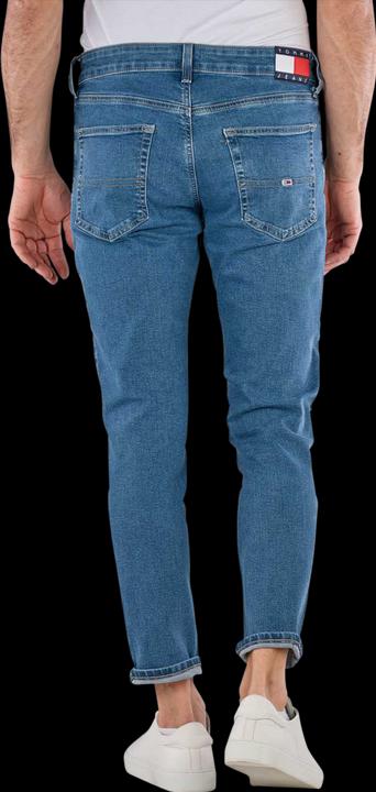 Produktbild Tommy Jeans 10021242 (W32/L32)