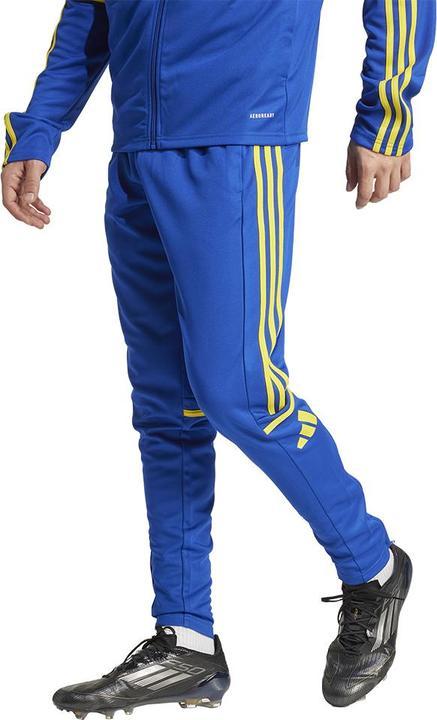 Image du produit adidas Squadra 25 Pantalon d'entraînement (XXL)