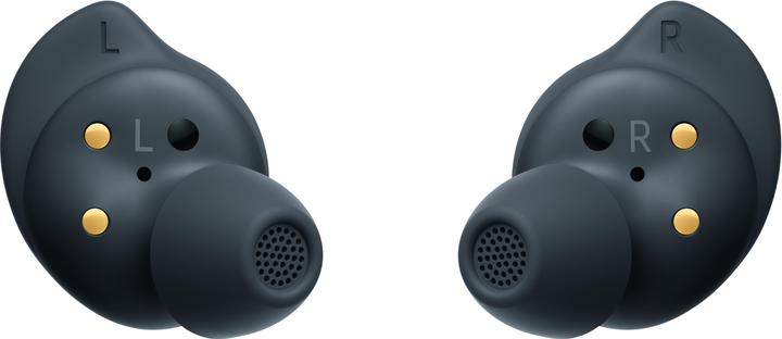 Produktbild Samsung Galaxy Buds FE (ANC, 3.50 h, Kabellos)
