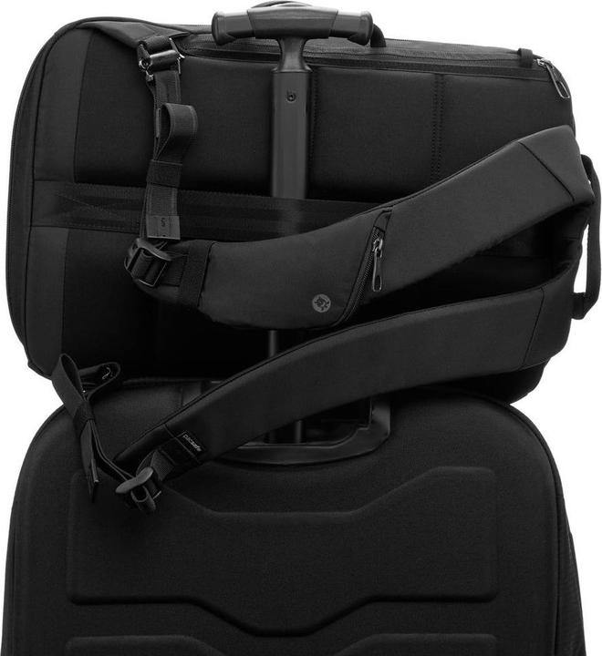 Produktbild Pacsafe Metrosafe X 16" (18 l)