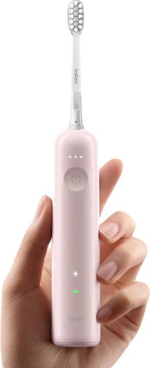 Actual product image Laifen Electric toothbrush (Oscillating toothbrush)
