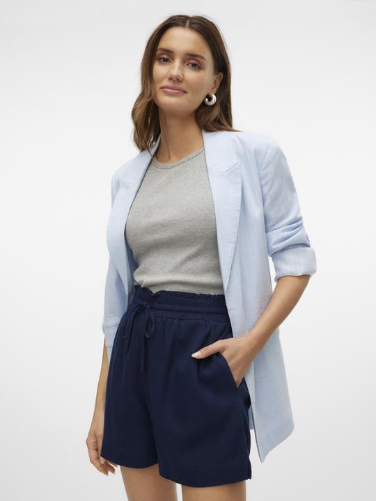 Actual product image Vero Moda VMLOTUS Blazer Blazer (42)