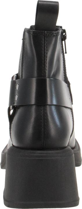 Produktbild Vagabond Dorah (40)