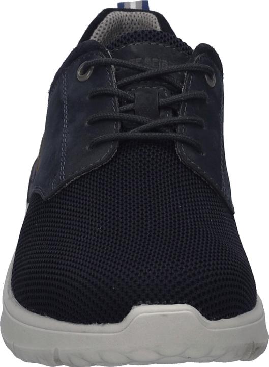 Image du produit Josef Seibel 32103-TE325 (40)