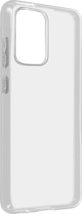 Actual product image Avizar Francis Series (Samsung Galaxy A72)