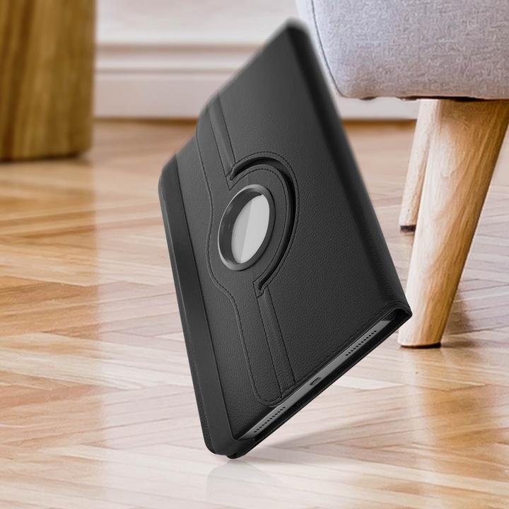 Actual product image Avizar 360 Series (Lenovo Tab P11 Gen 2)
