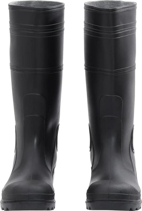 Produktbild VidaXL Gummistiefel (42)