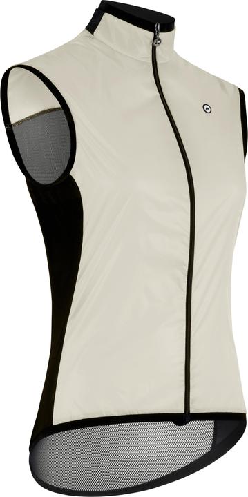 Image du produit Assos Gilet coupe-vent UMA GT C2 (XS)