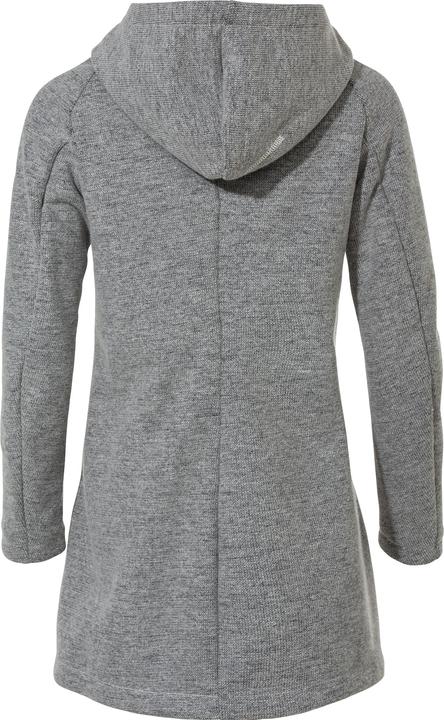 Image du produit Vaude Tinshan III (M)