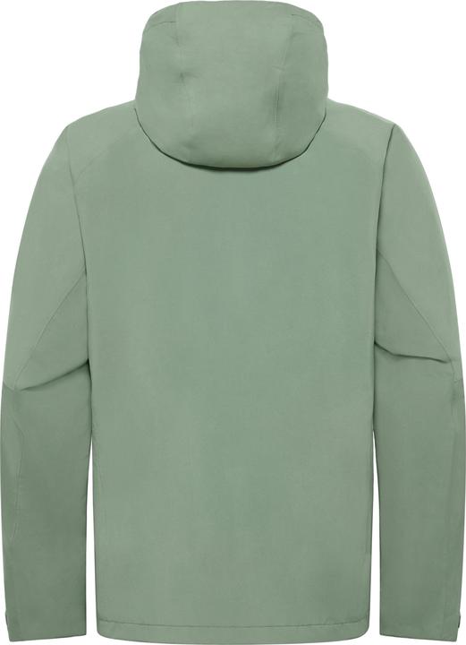 Produktbild Jack Wolfskin Tempest 2L Jkt M (3XL)