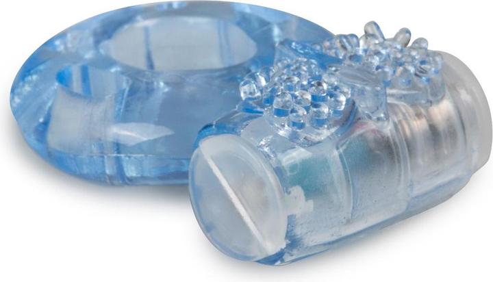 Produktbild Easytoys Cockring