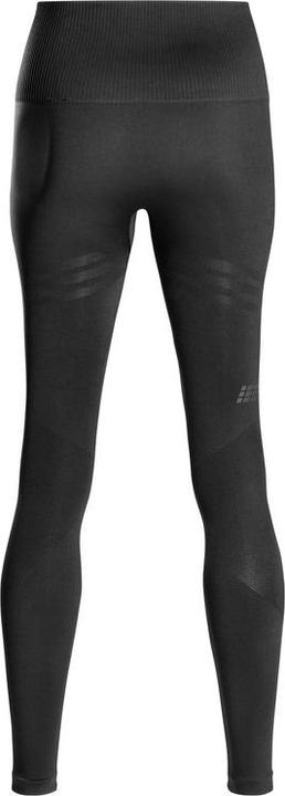 Immagine prodotto Cep Infrared recovery seamless tights (M)