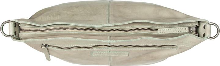 Produktbild The Chesterfield Brand Bolivia Schultertasche Leder 32 cm