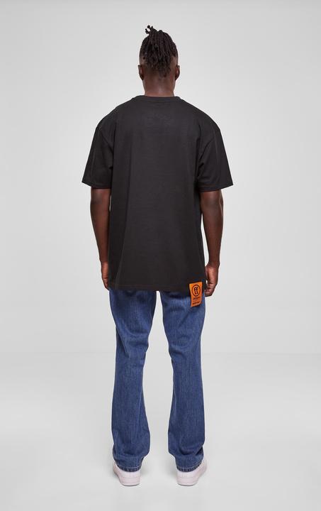 Immagine prodotto Forgotten Faces Herakles Heavy Oversized Tee (L)