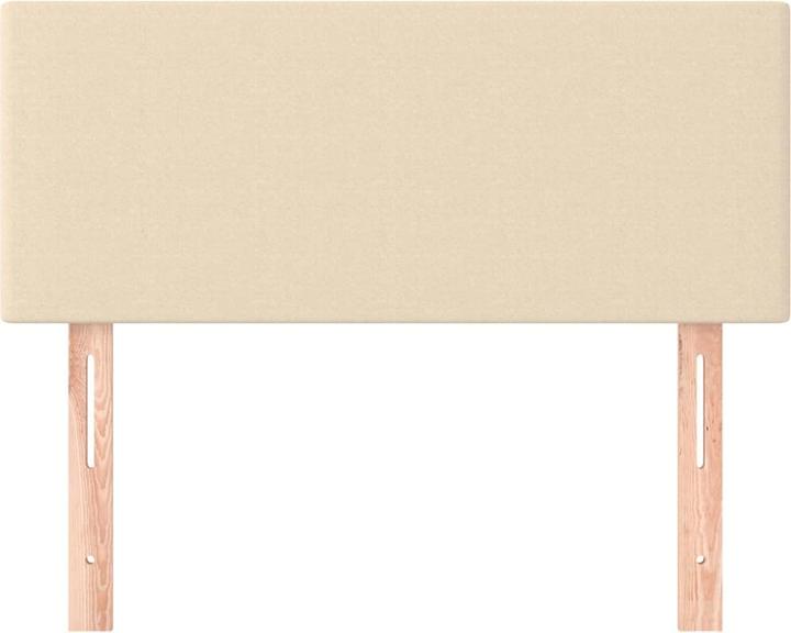 Produktbild VidaXL Templeton (80 x 5 x 88 cm)