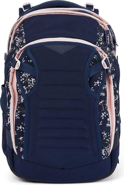 Image du produit Satch Sac à dos scolaire Bloomy Breeze (35 l)