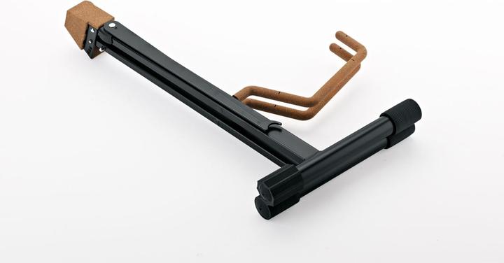 Produktbild K&M Celloständer 14130 (Cello)