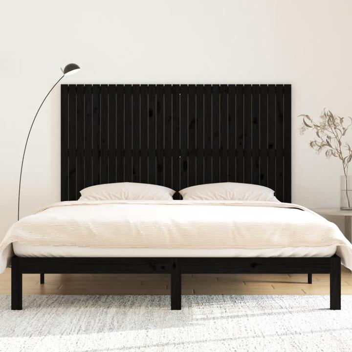 Immagine prodotto VidaXL Chloé (185 x 3 x 110 cm)