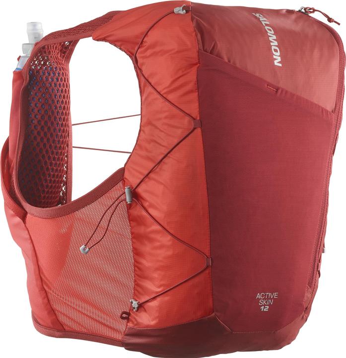 Salomon Active Skin 12 Set