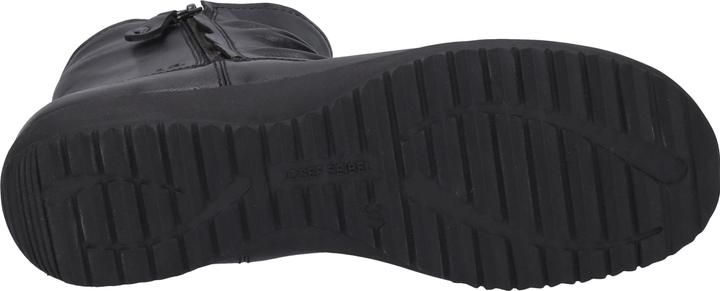 Image du produit Josef Seibel bottes (45)