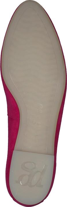 Produktbild Paul Green Ballerinas (38.5)