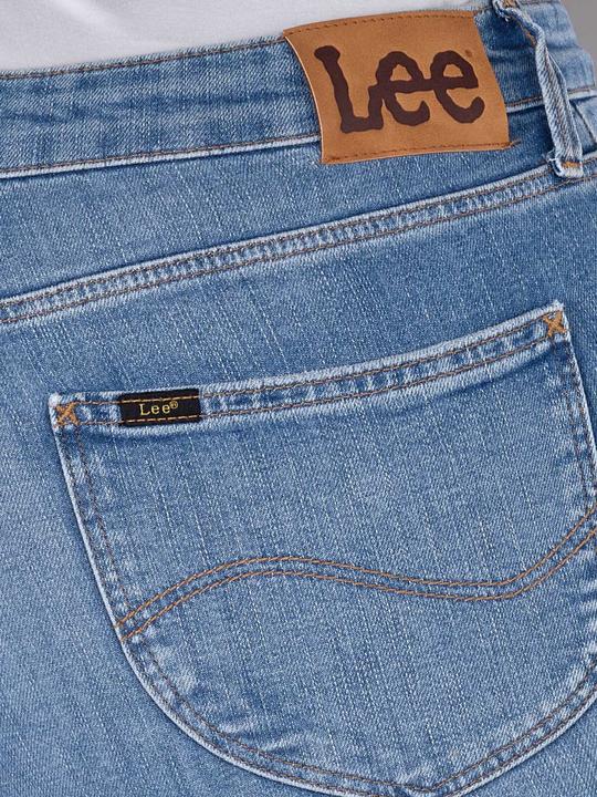 Immagine prodotto Lee 10019544 (26)