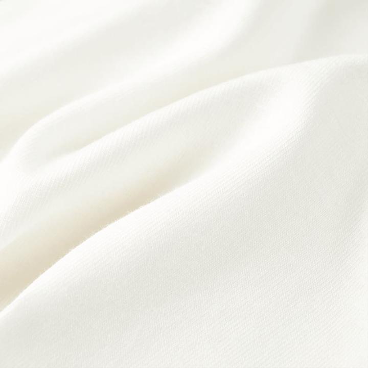 Image du produit VidaXL Jeni (116)