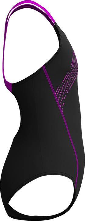 Actual product image Speedo Medley Logo Medalist (176)