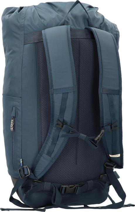 Immagine prodotto Fjällräven costa alta (26 l)