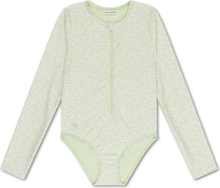 Immagine prodotto Swim Essentials Langarm Badeanzug (68)