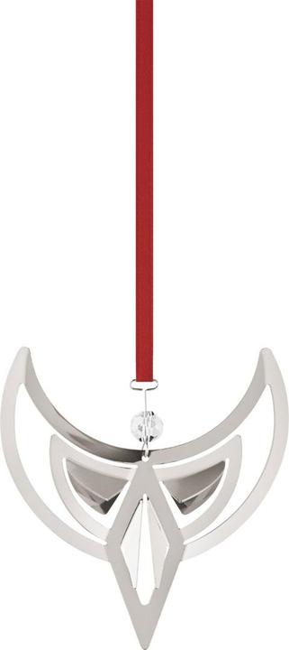 Produktbild Georg Jensen Weihnachtsornament Engel Palladium (1 -teilig)