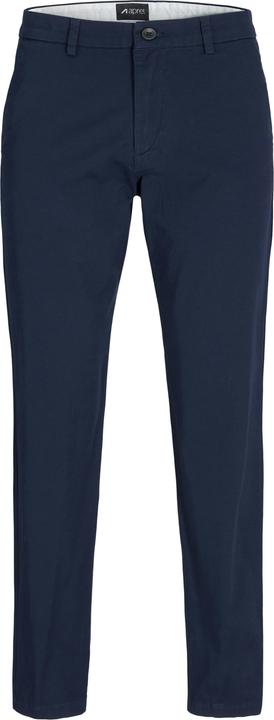 Jack & Jones Regular Fit Hose mit Regular Fit Hose mit Regular Fit (34)