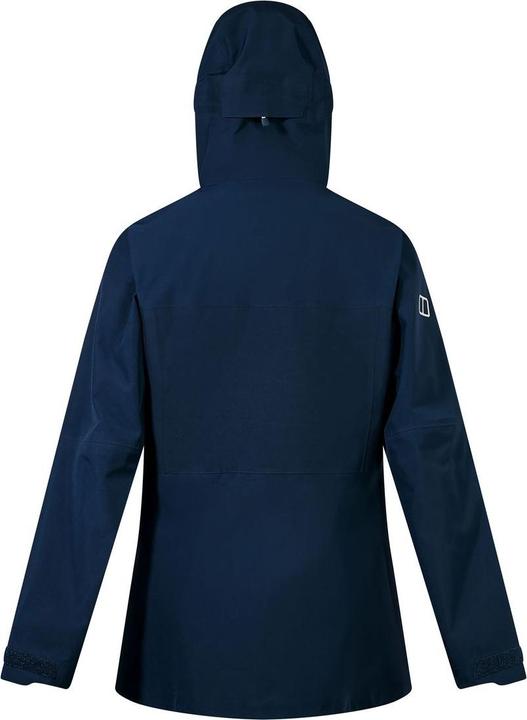 Image du produit Berghaus Wasserdichte Ridge-Seeker Jacket (20)