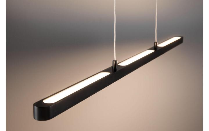 Image du produit Paulmann URail Lento (4130 lm)