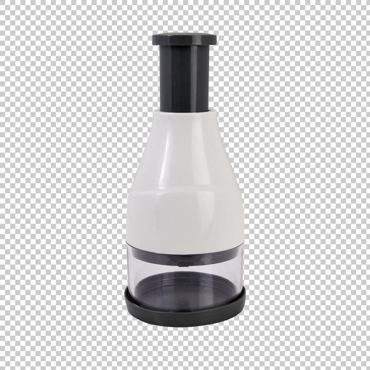 Lurch Onion chopper