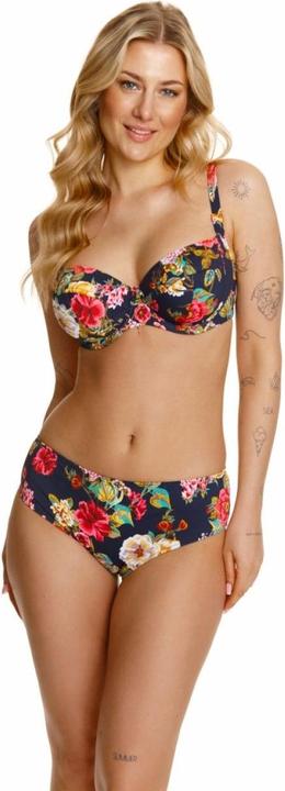 Lupo Bikinioberteil model (70 L)