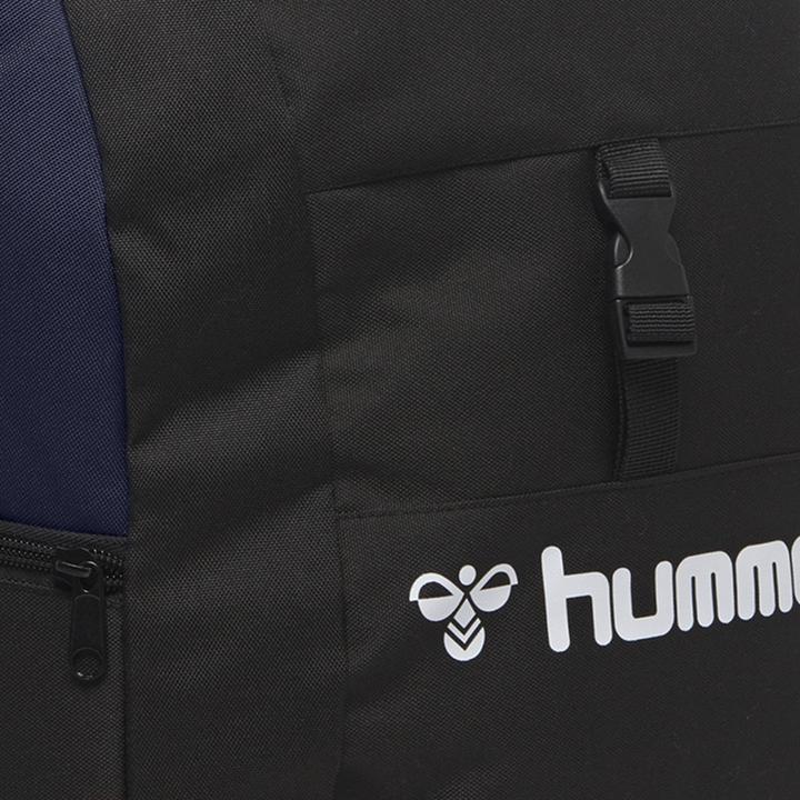 Immagine prodotto hummel Zaino Core Ball (28 l)