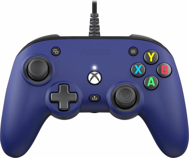 Bleu