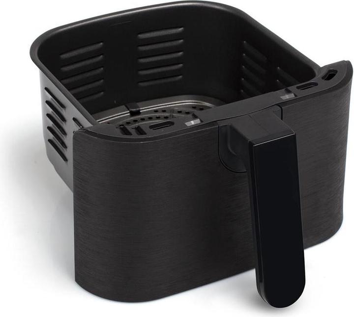 Produktbild Princess Heissluftfritteuse mit 3,5 L (EU-Stecker)