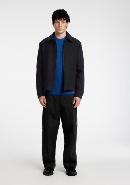 Produktbild Selected Homme Slhnew Filip Jkt Noos (XXL)