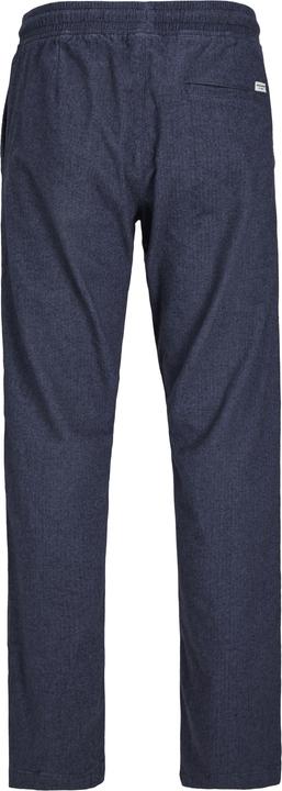 Image du produit Jack & Jones Coupe décontractée Pantalon classique Pantalon classique (S)