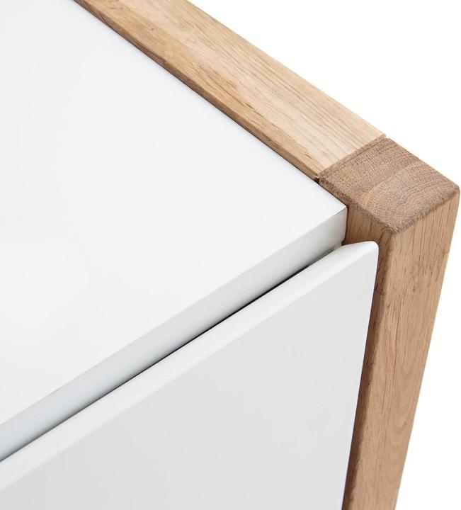 Image du produit La Redoute Interieurs Compo (91 x 42 x 84.5 cm)