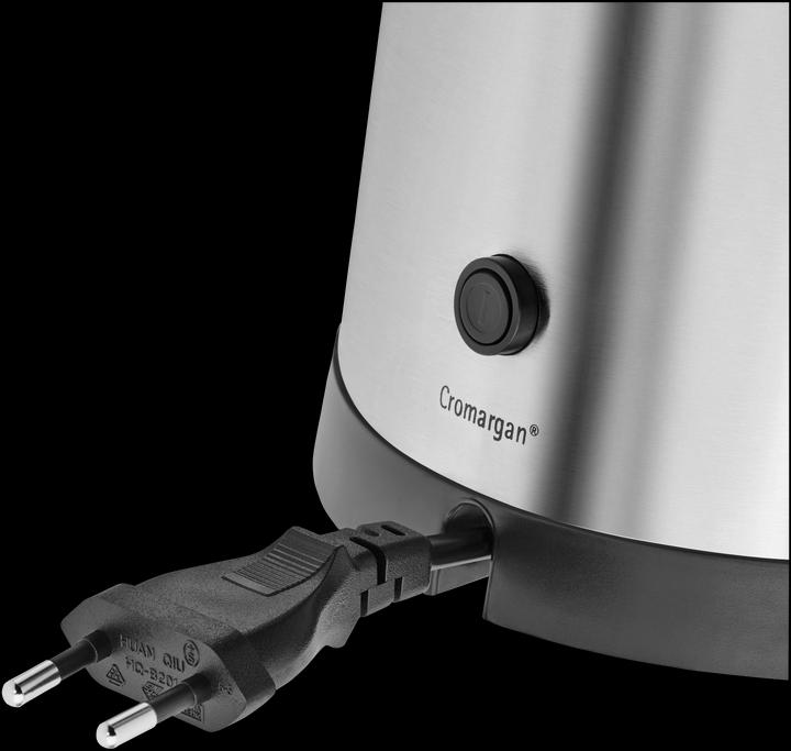 Productafbeelding WMF Citruspers 'ProfiPlus