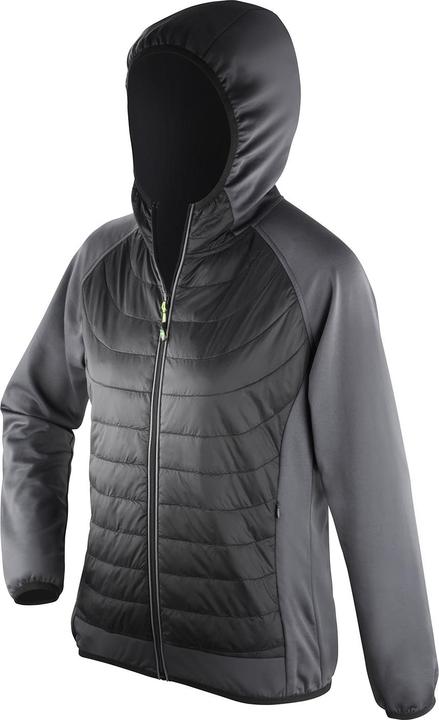 Immagine prodotto Spiro Zero Gravity Giacca Donna (XXL)