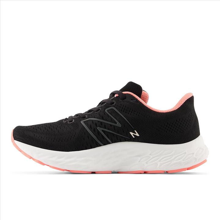 Immagine prodotto New Balance WEVOZLB3 Fresh Foam X Evoz v3 (37)