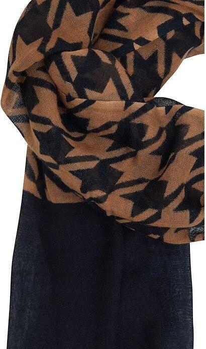 Image du produit Ichi foulard marita