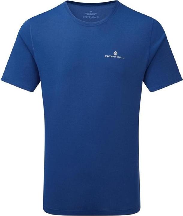 Dark cobalt