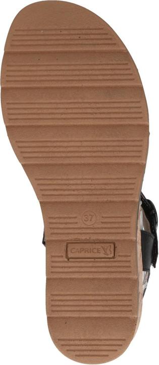 Produktbild Caprice Sandalette (40)