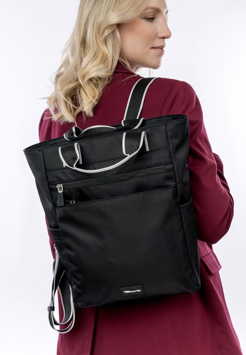Image du produit Tamaris Rucksack TAS Fadilla (12.85 l)