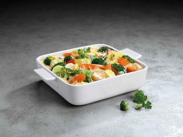 Immagine prodotto Villeroy & Boch Cucina intelligente